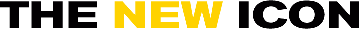 The New Icon